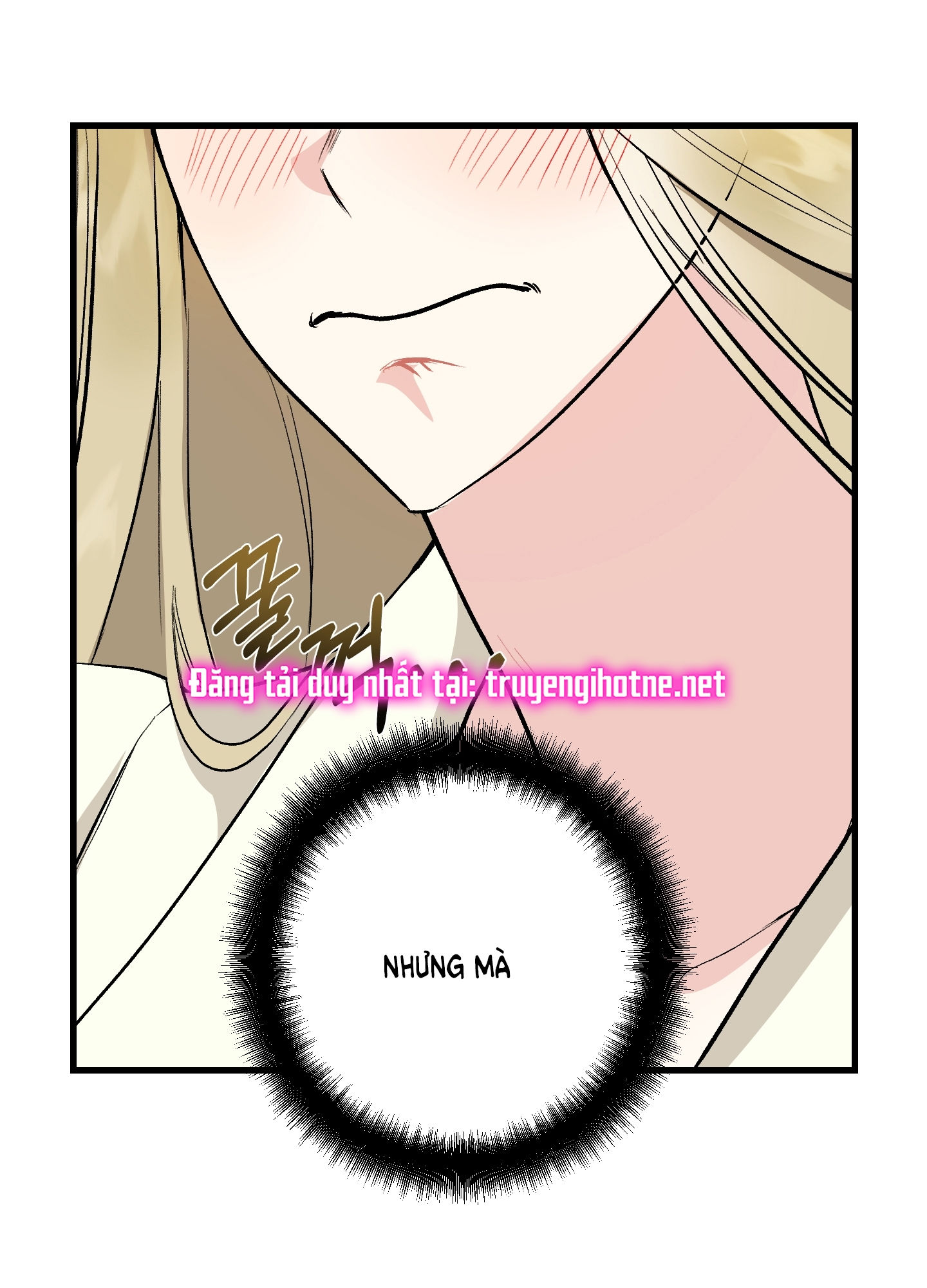 [18+] thêm một lần nữa thôi chapter 2.1 10