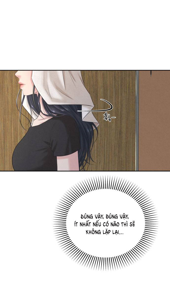 biển lặng trước sóng thần chapter 2.2 55