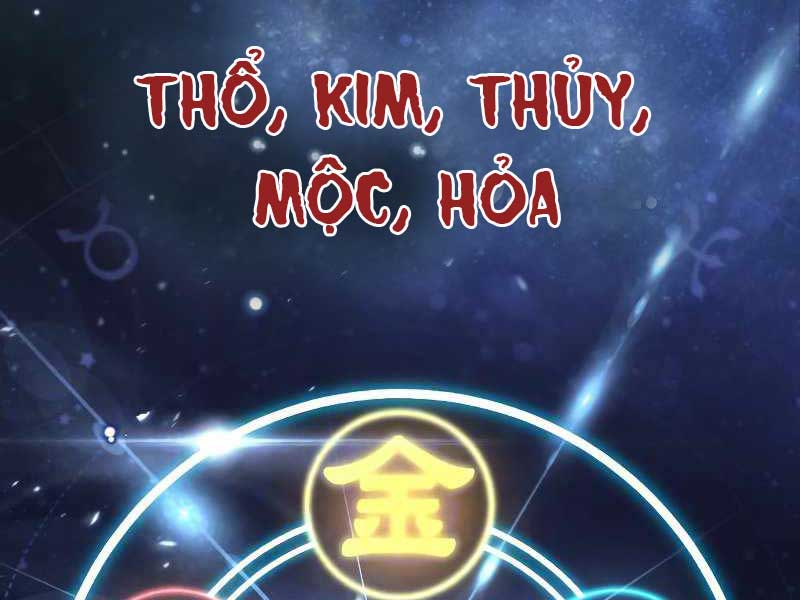 Quý Tộc Lười Biếng Lột Xác Thành Thiên Tài Chapter 46 - Next Chapter 47