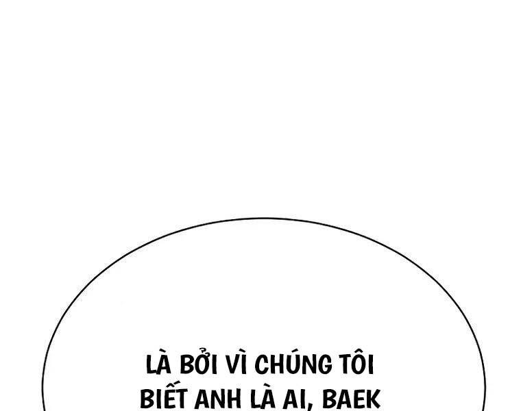 đặc vụ song sinh chapter 62.5 116