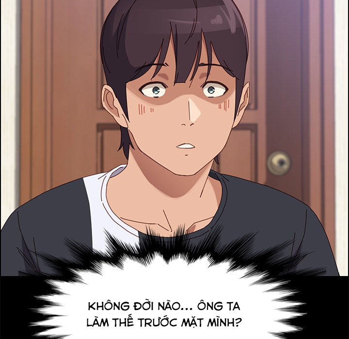 trợ lý chapter 42 115