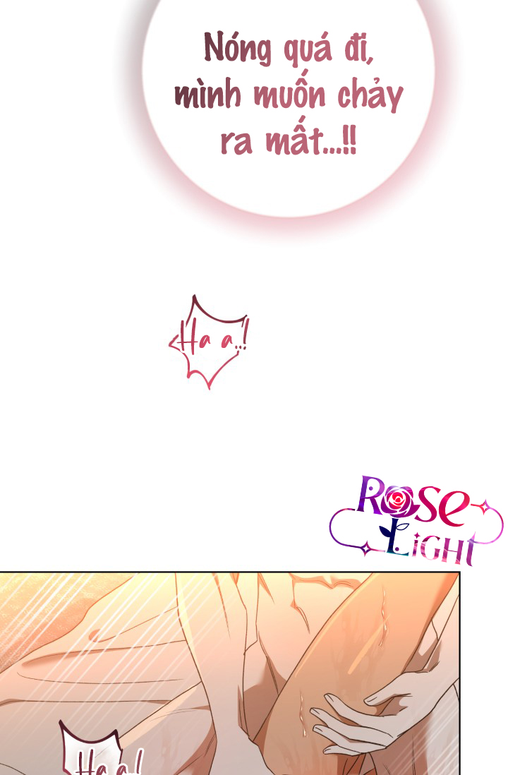 gia đình bại hoại chapter 5 50