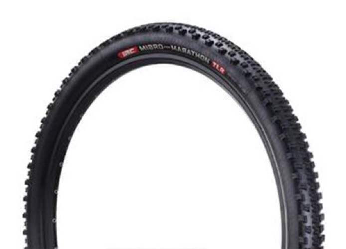 VỎ/LỐP XE ĐẠP MTB IRC MIBRO FOR MARATHON
