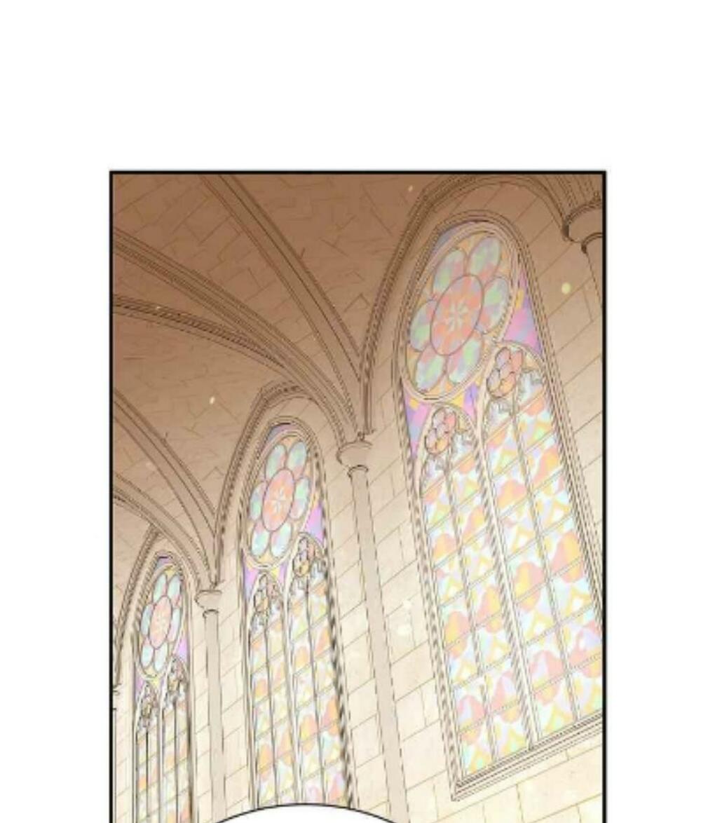 nữ công tước với tâm hồn trống rỗng chapter 24 45