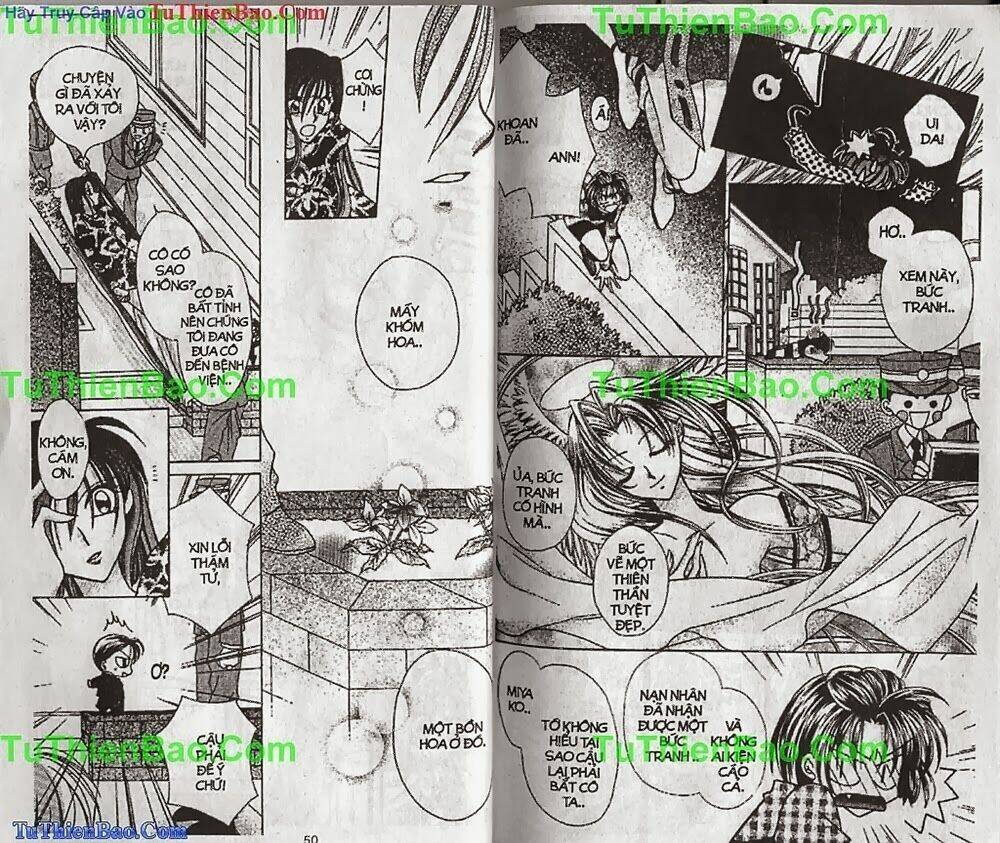 thiên thần bóng tối chapter 1 24