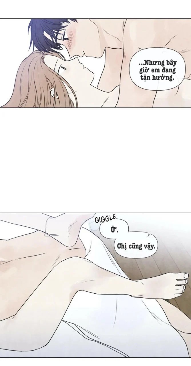 summer solstice point chapter 43 11