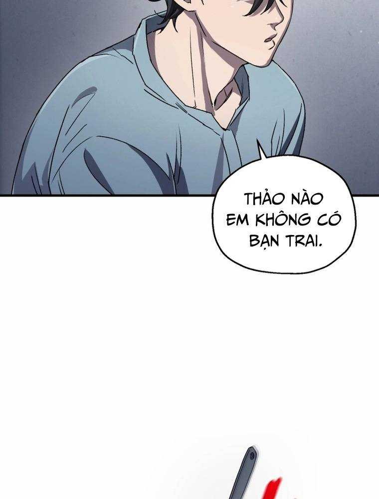 chỉ mình ta tái sinh chapter 12 18