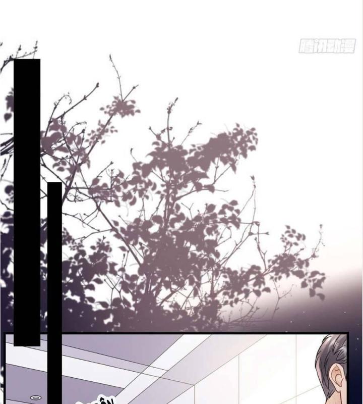 đại tiểu thư có thể có bụng dạ gì xấu chứ! (full) chapter 157 43