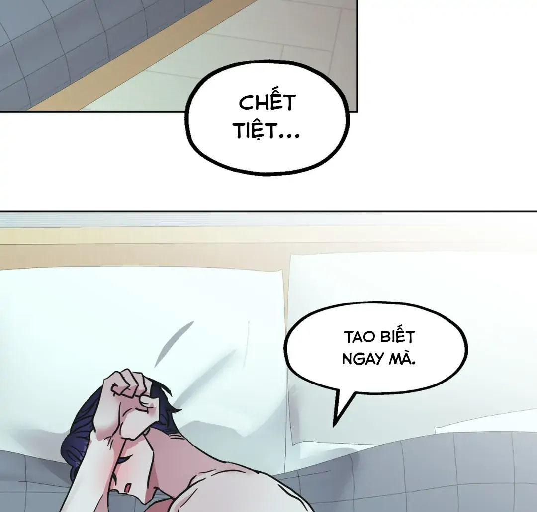 manhwa chịch vồn chịch vã chapter 74 98