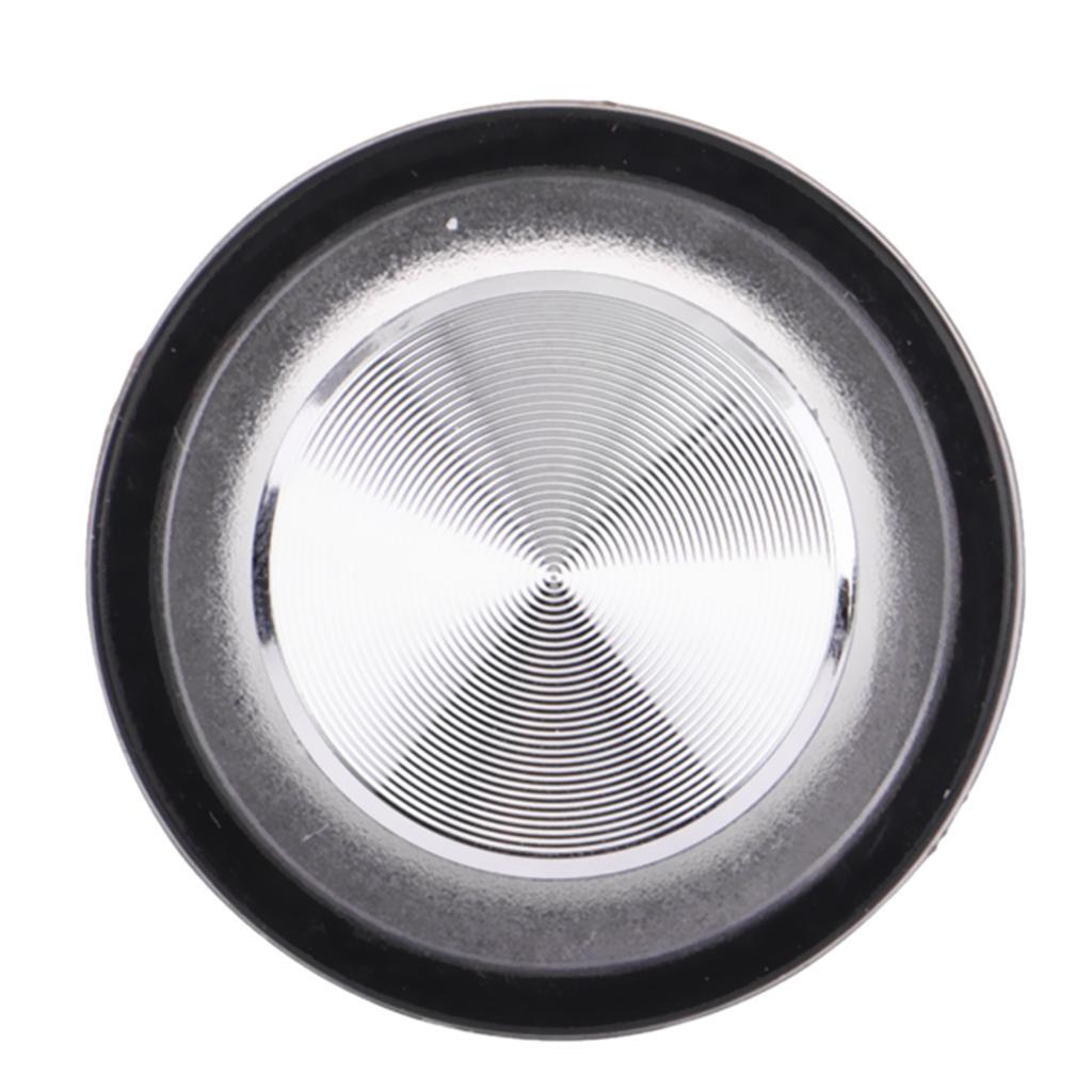 Sweatproof Mobile Game Joystick Touch Screen Joypad Controller