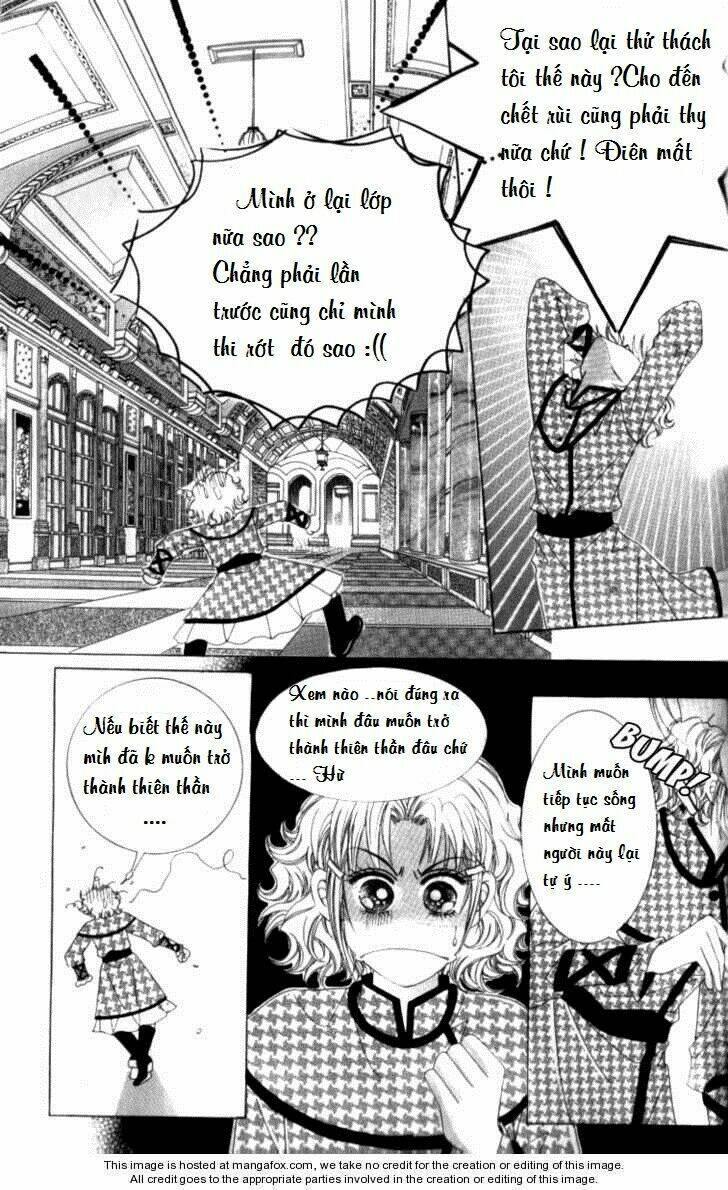 a love in 100 days chapter 1 25