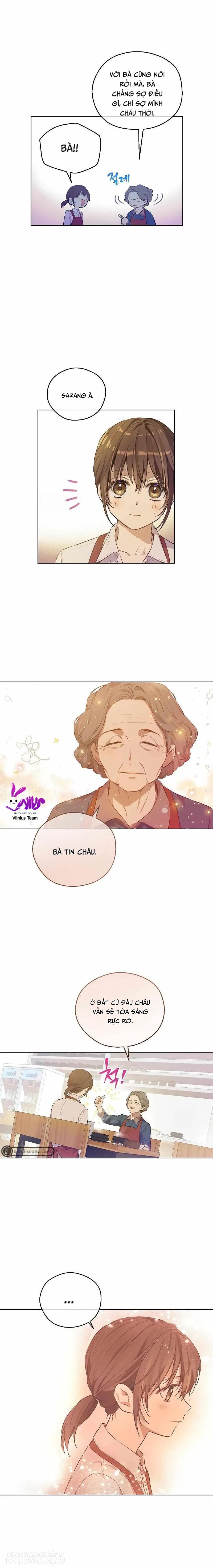 vương quốc rộng lớn chapter 11 11