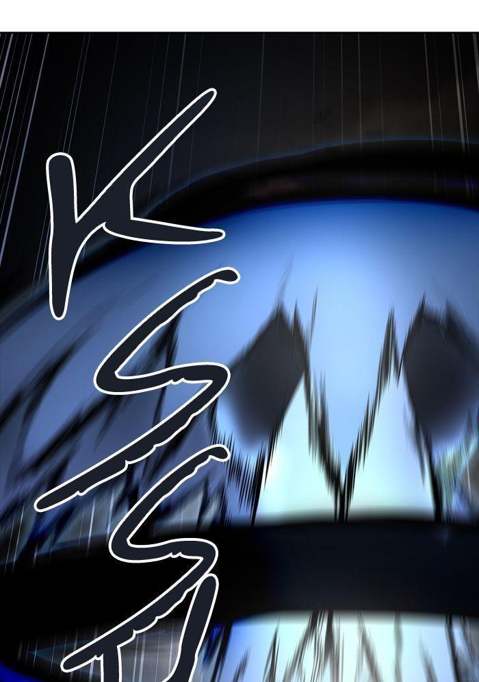 tòa tháp bí ẩn 2 chapter 450 12