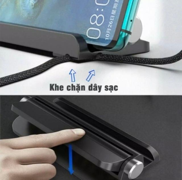 Bảng đặt ĐT để taplo xe ô tô 2 phiên bản thông minh kết hợp giá đỡ điệu thoại nội thất ô tô vios 2017 Hyundai