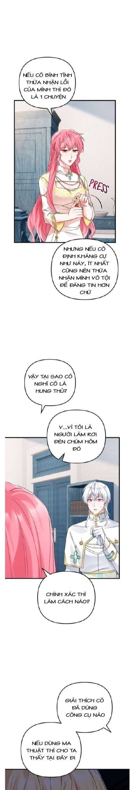 mê cung cám dỗ của emilone chapter 12 4