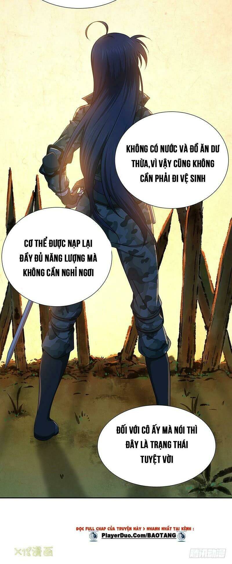 hành khúc của tôi và em chapter 10 11