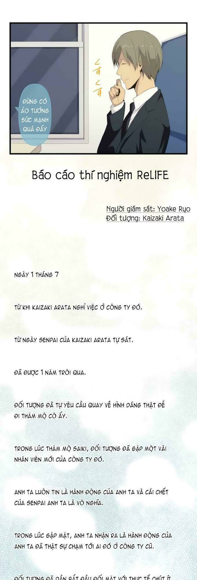 viên thuốc trùng sinh chapter 92 20