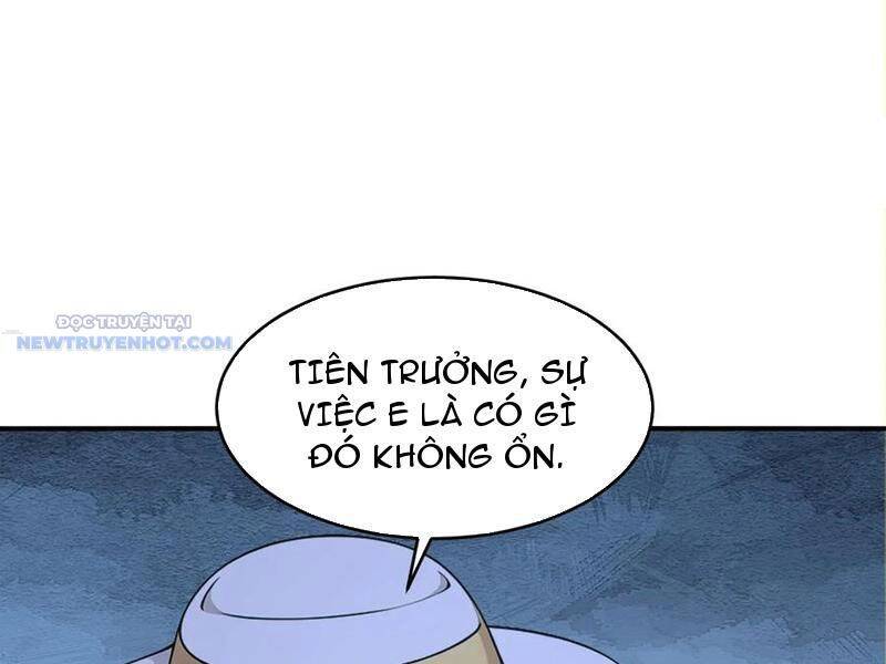 ta thực sự không muốn làm thần tiên chapter 101 69