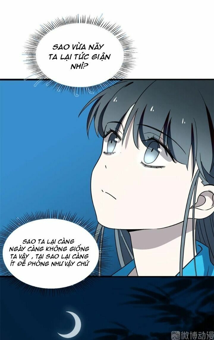 độc bộ thiên hạ: đặc công thần y chapter 230 39