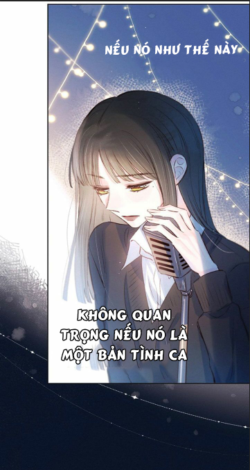 nỗi buồn của hoa cẩm tú cầu chapter 26 9
