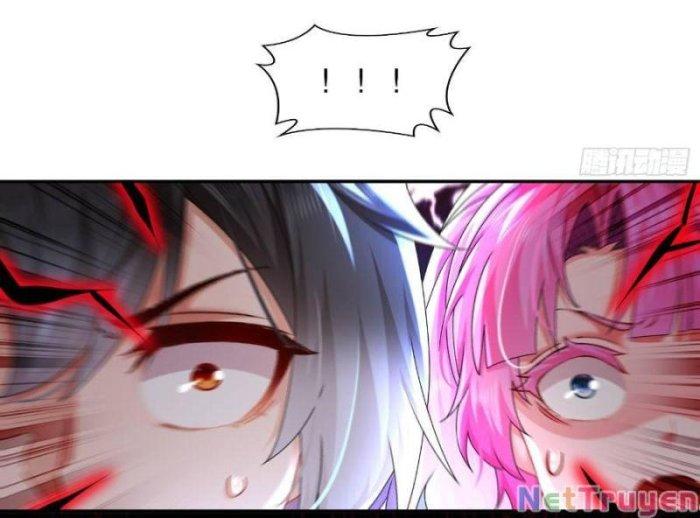 tuyệt sắc đạo lữ đều nói ngô hoàng có thể chất vô địch chapter 37 13