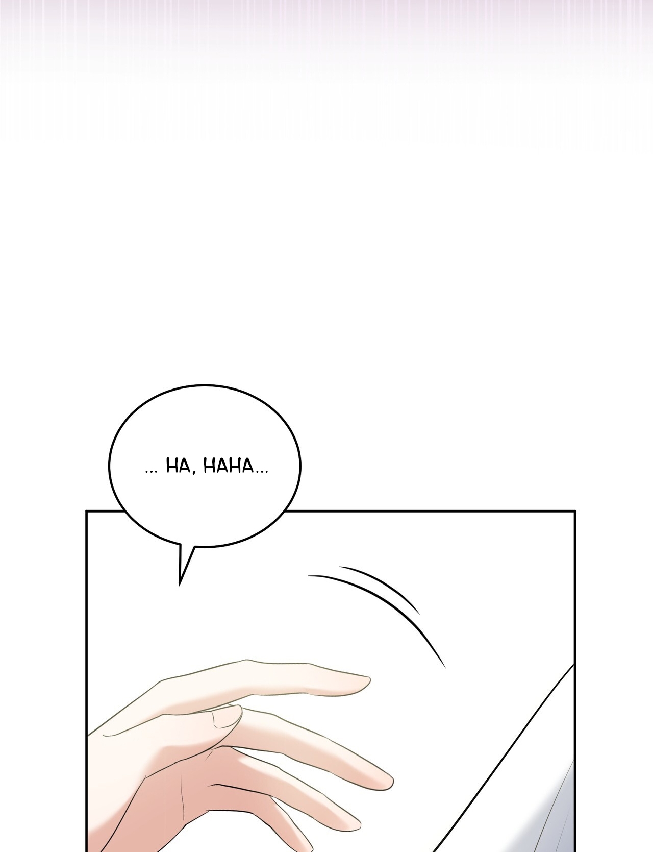 dấu tích của tiên nữ chapter 15.1 21