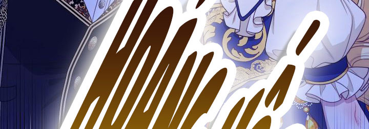 ác nữ đảo ngược đồng hồ cát chapter 106 153