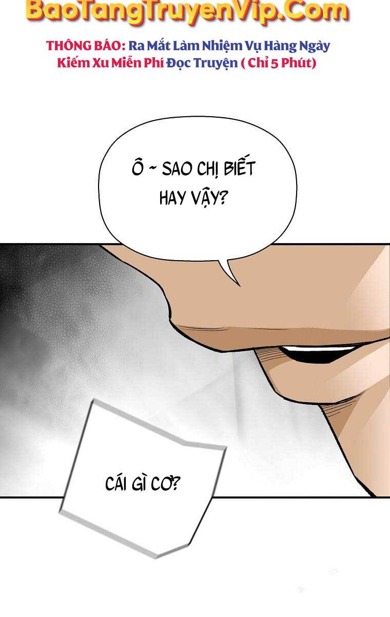 sự trở lại của huyền thoại chapter 71 100