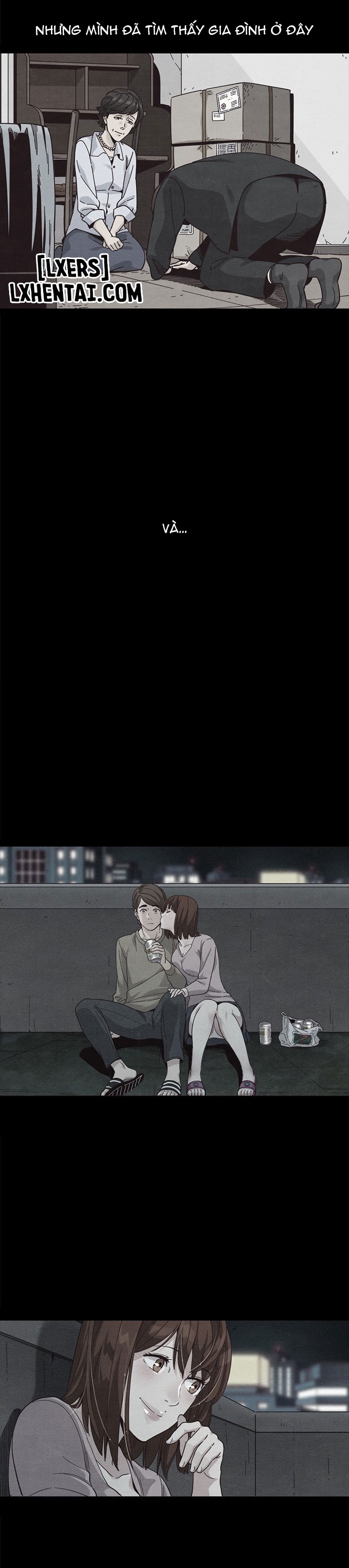 công tử bột chapter 37 15