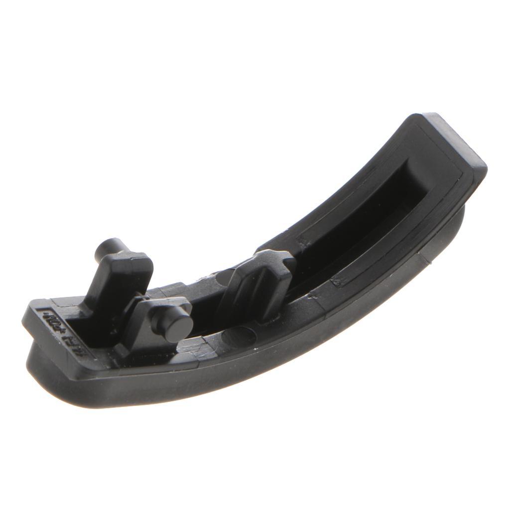 Left L Handle Grip Button   for  Switch  Repair Part