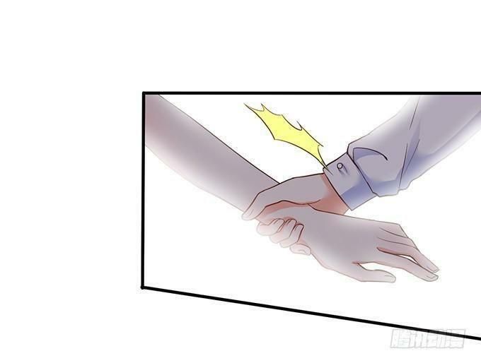 hồ tiên hung bạo chapter 67 46