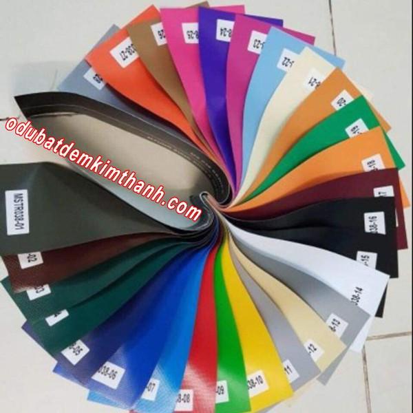 Che nắng mưa, chống thấm nước