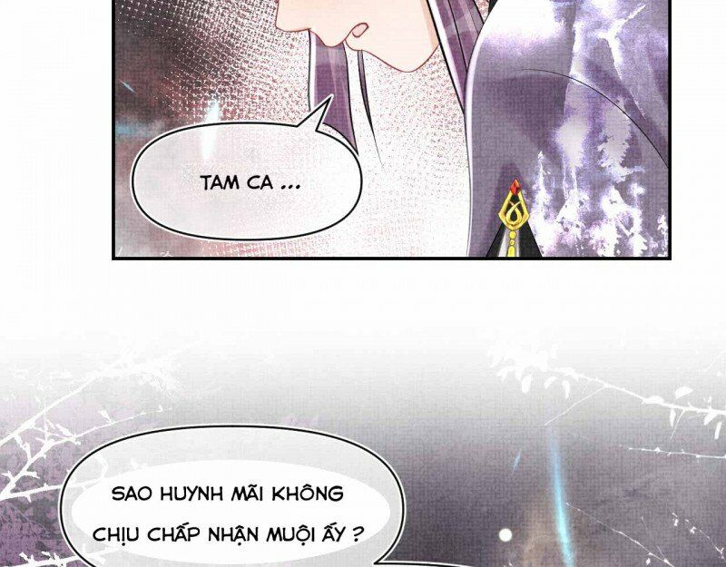 nhóc con người cá 3 tuổi rồi chapter 225 7