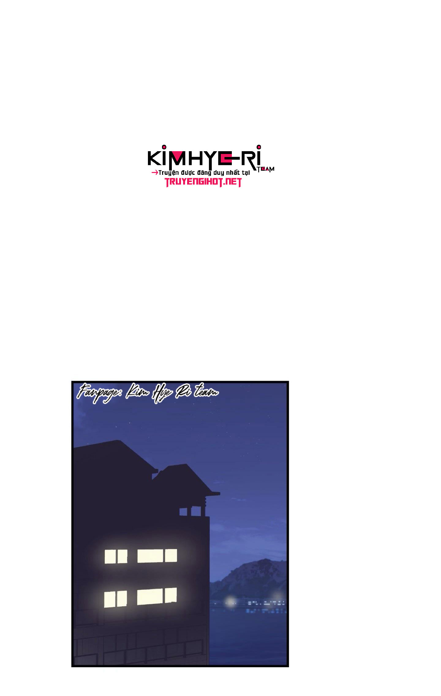 mềm mại tan chảy chapter 24 10