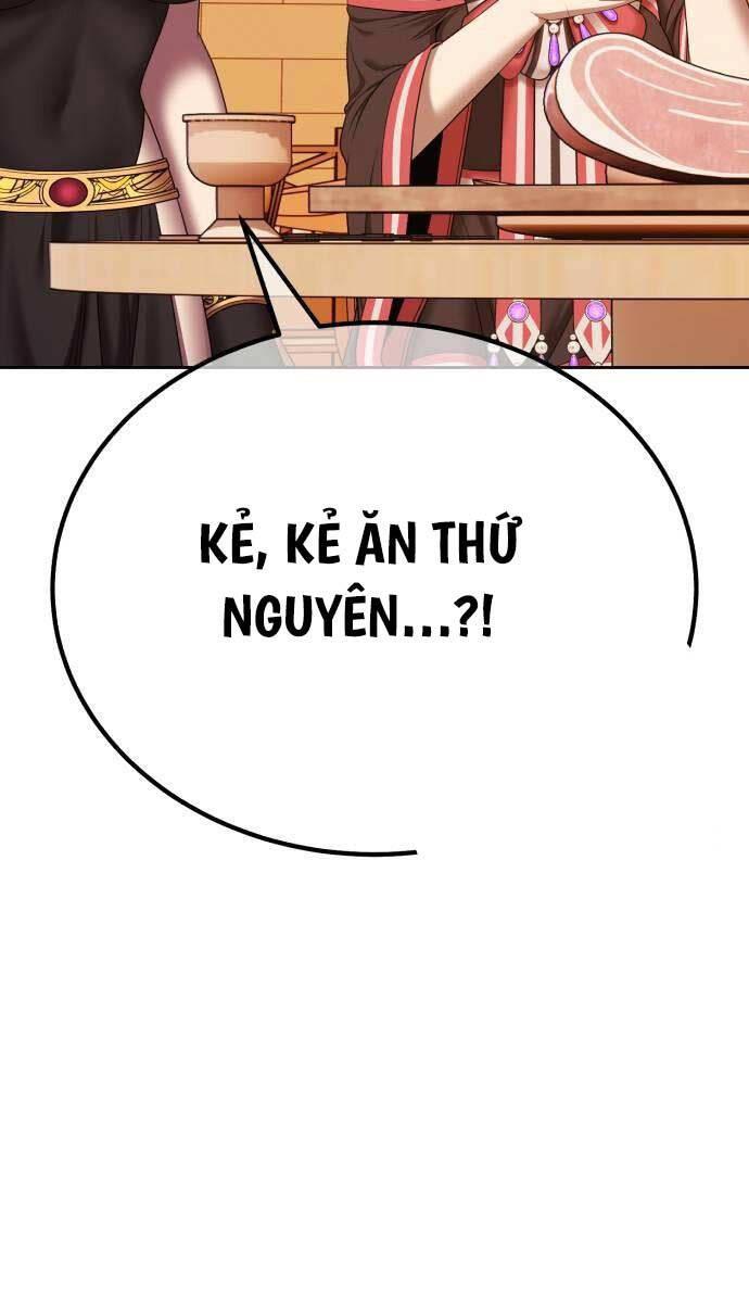 Gậy Gỗ Cấp 99+ chapter 89.5 36