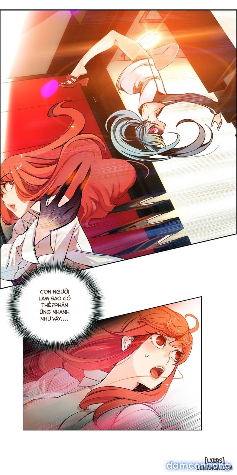 lilith cord chapter 3 26