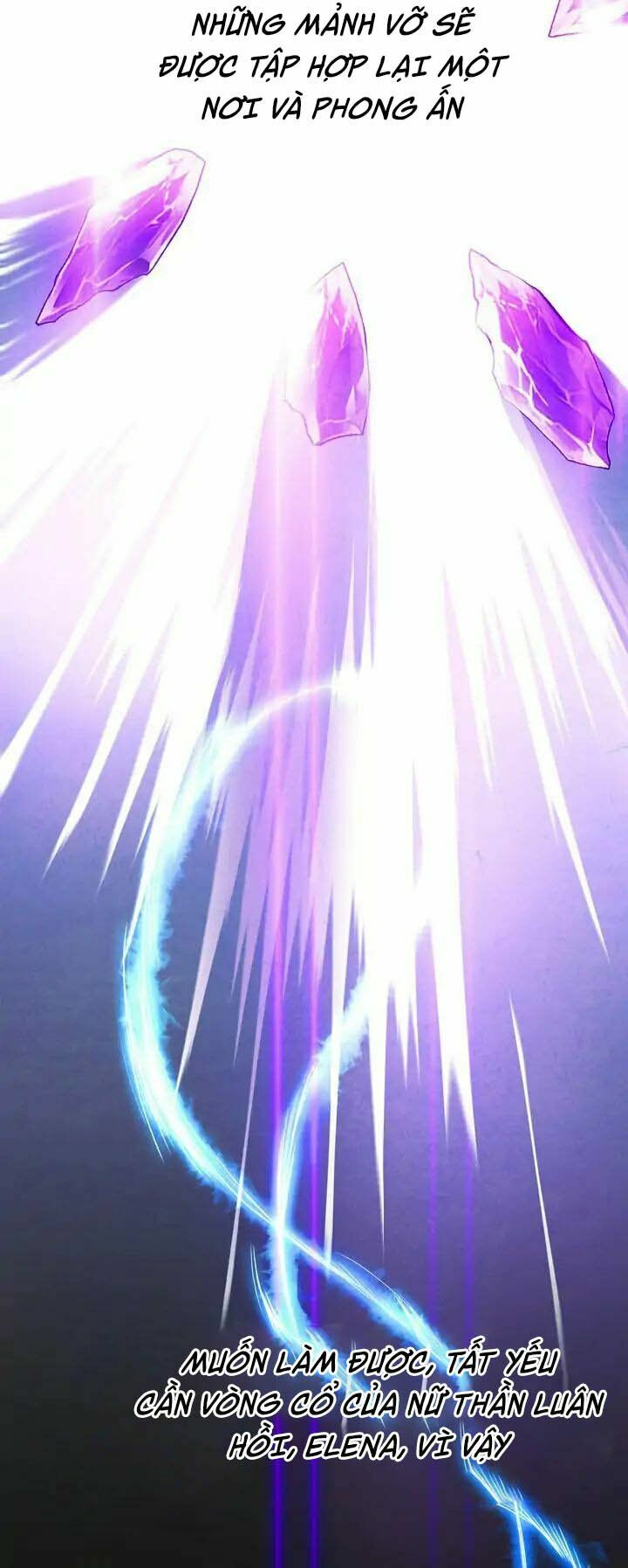 seven knights: alkaid chapter 0 24