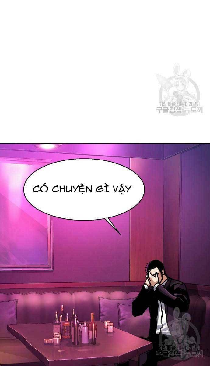 bạn học tôi là lính đánh thuê chapter 146 20