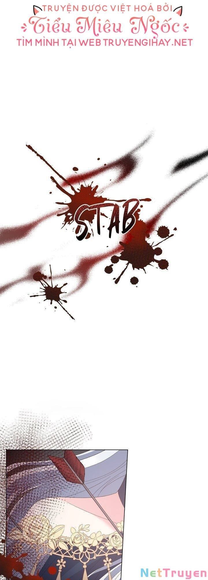 là nhân vật phản diện nhưng tôi sẽ trở thành nữ chính chapter 45 2