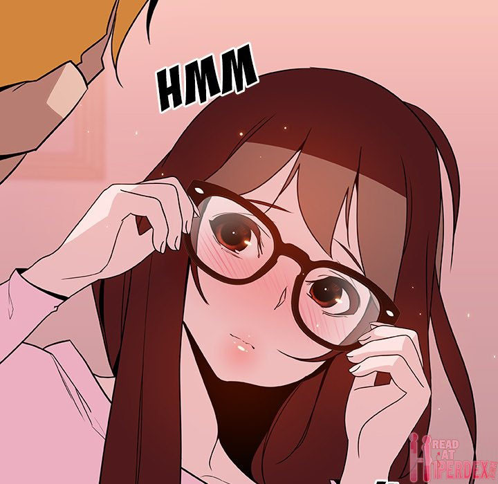 hoa tàn chapter 50 57