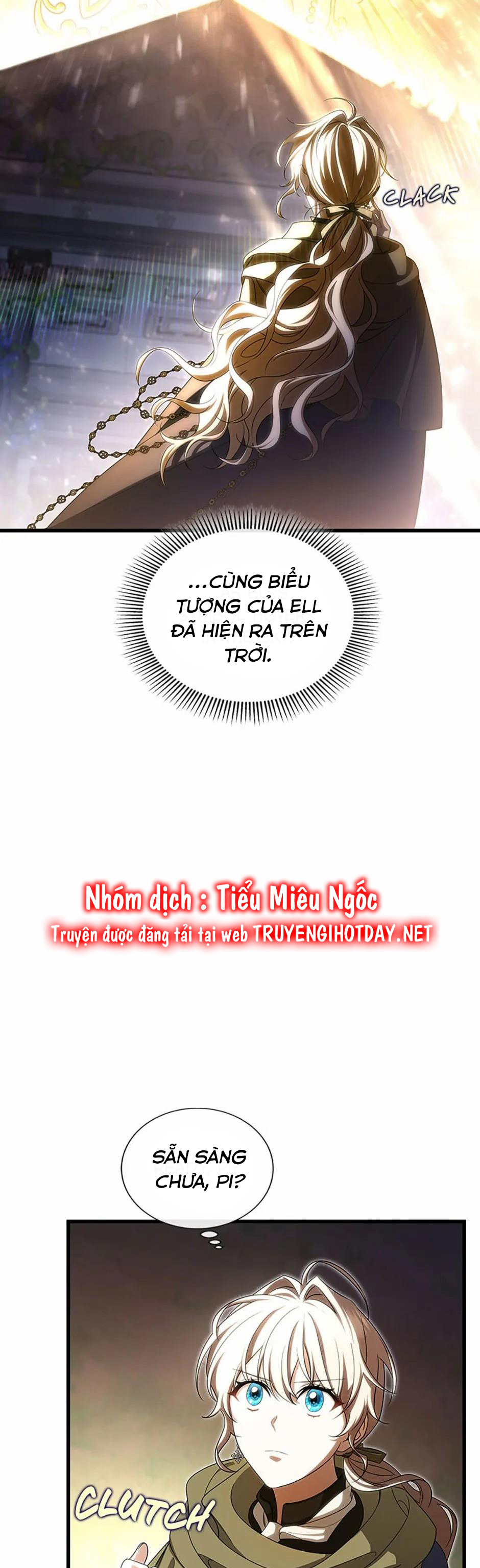 vị cứu tinh của nam phản diện chapter 67 10