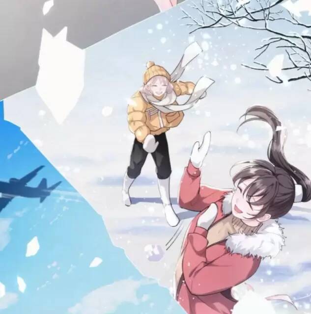 mận xanh chapter 1.5 34