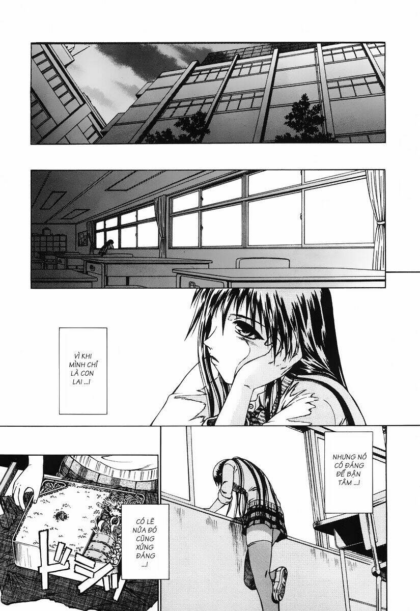 atori shou chapter 1 18