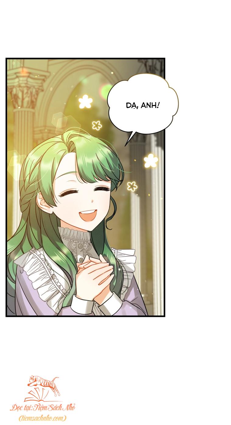 trở thành em gái nam chính truyện bl chapter 5 54