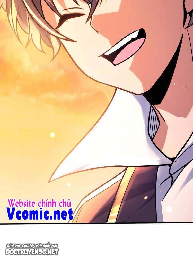 Đại Vương Tha Mạng chapter 0 63