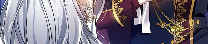 từ lúc bắt đầu tôi vẫn luôn ở bên em chapter 47.1 317