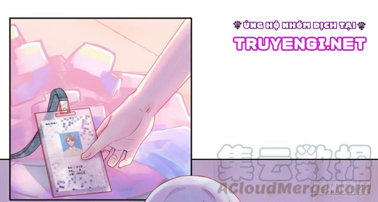 vương bài hạnh phúc chapter 9 28