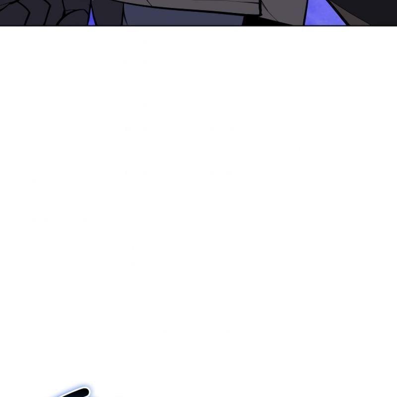 vượt qua giới hạn chapter 51 138