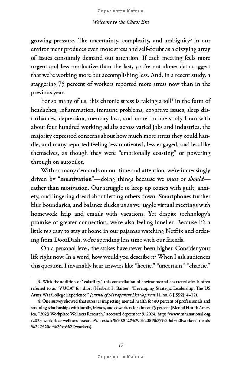 Sách ngoại văn: Shatterproof - How To Find Confidence, Choice, And Connection
