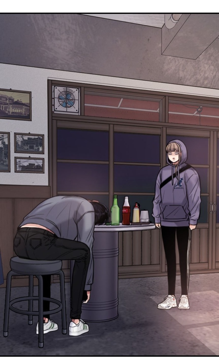 I'm fine thank you, and you? chapter 1.1 90